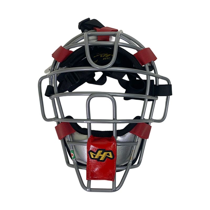 ハタケヤマHATAKEYAMAベースボール野球ソフトボール限定軟式ゴムソフト用キャッチャーギア3点セットCG-N25RSCメンズレディースユニセックス25SP春夏