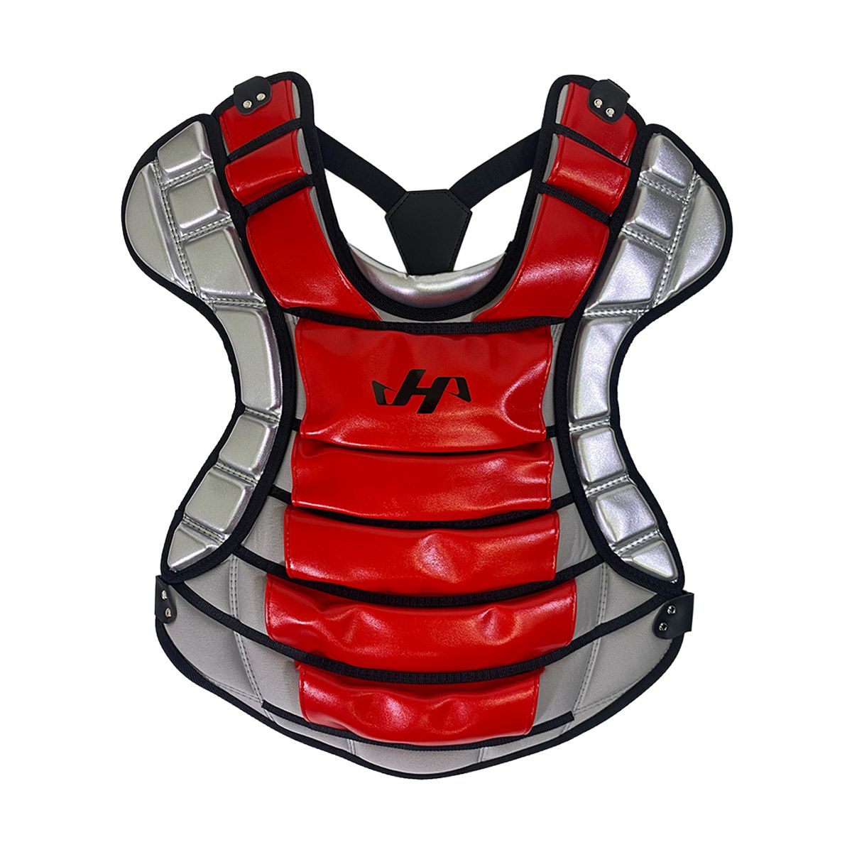 ハタケヤマHATAKEYAMAベースボール野球ソフトボール限定軟式ゴムソフト用キャッチャーギア3点セットCG-N25RSCメンズレディースユニセックス25SP春夏