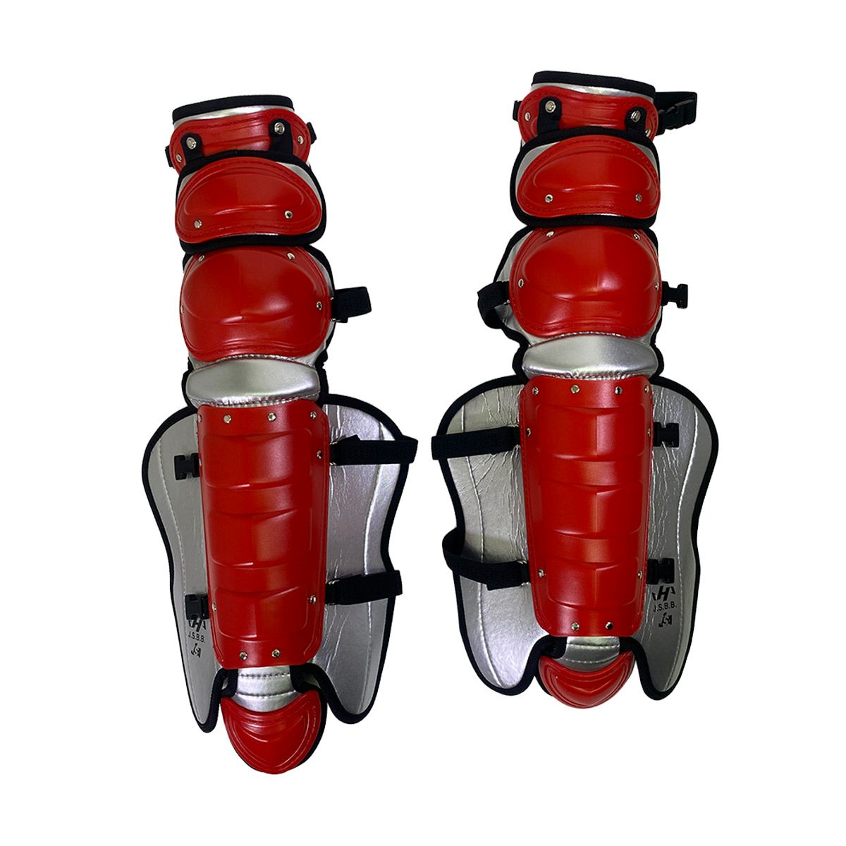 ハタケヤマHATAKEYAMAベースボール野球ソフトボール限定軟式ゴムソフト用キャッチャーギア3点セットCG-N25RSCメンズレディースユニセックス25SP春夏