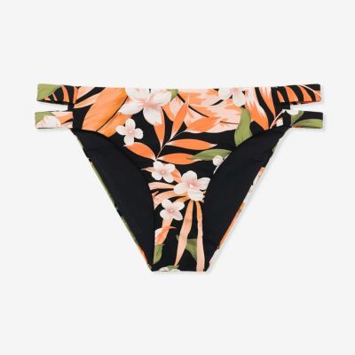 ビラボン レディース 水着 BILLABONG サーフィンレディース　サイズL 楽天市場】BILLABONG ビラボン レディース ビキニ 水着