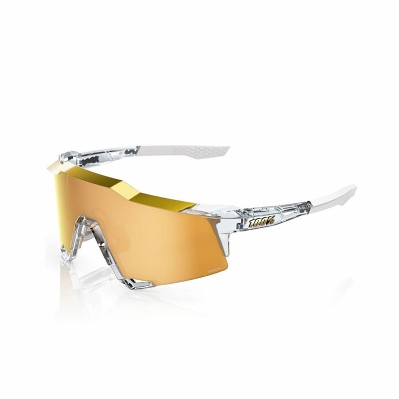 100%ワンハンドレッドベースボール野球ソフトボールサングラススピードクラフト(R)SpeedCraft(R)新庄監督モデル60007-00052メンズレディースユニセックス25SP春夏