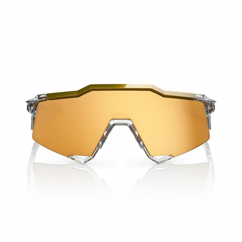 100%ワンハンドレッドベースボール野球ソフトボールサングラススピードクラフト(R)SpeedCraft(R)新庄監督モデル60007-00052メンズレディースユニセックス25SP春夏