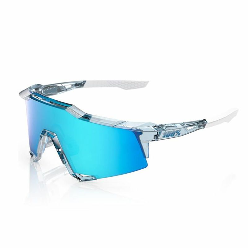 100%ワンハンドレッドベースボール野球ソフトボールサングラススピードクラフト(R)SpeedCraft(R)60007-00053メンズレディースユニセックス25SP春夏