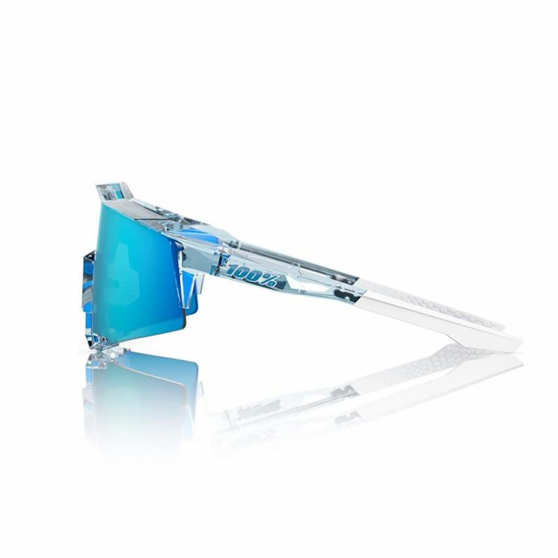 100%ワンハンドレッドベースボール野球ソフトボールサングラススピードクラフト(R)SpeedCraft(R)60007-00053メンズレディースユニセックス25SP春夏
