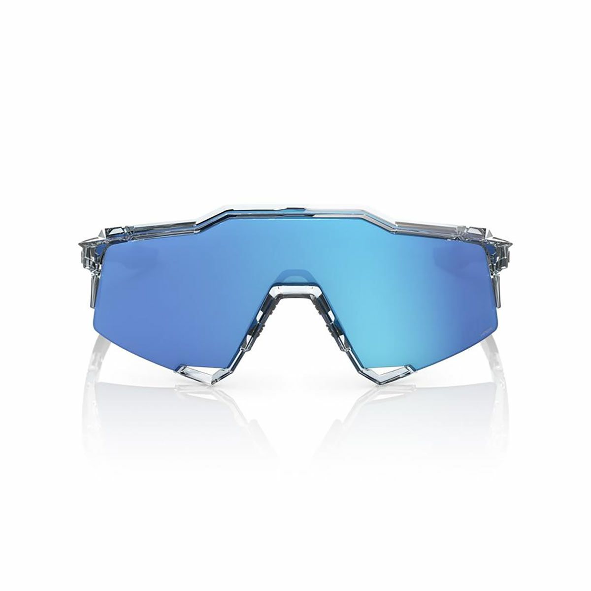 100%ワンハンドレッドベースボール野球ソフトボールサングラススピードクラフト(R)SpeedCraft(R)60007-00054メンズレディースユニセックス25SP春夏