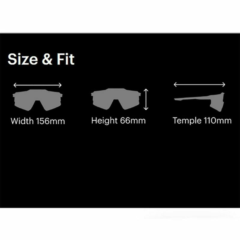 100%ワンハンドレッドベースボール野球ソフトボールサングラススピードクラフト(R)SpeedCraft(R)60007-00054メンズレディースユニセックス25SP春夏