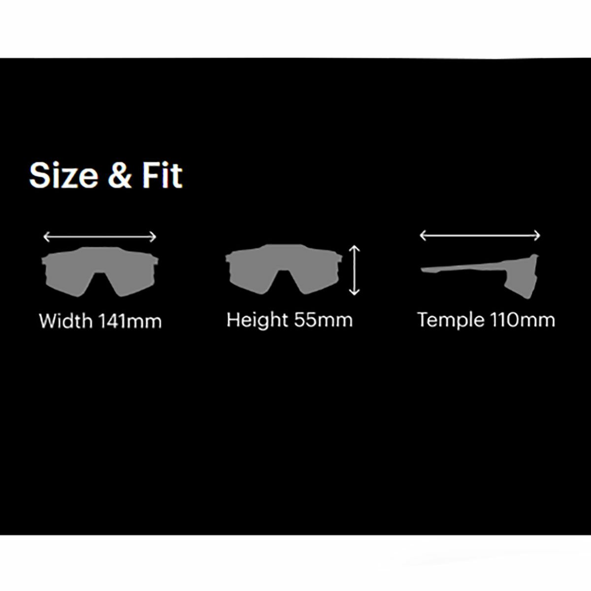100%ワンハンドレッドベースボール野球ソフトボールサングラススピードクラフト(R)SpeedCraft(R)XS60009-00021メンズレディースユニセックス25SP春夏