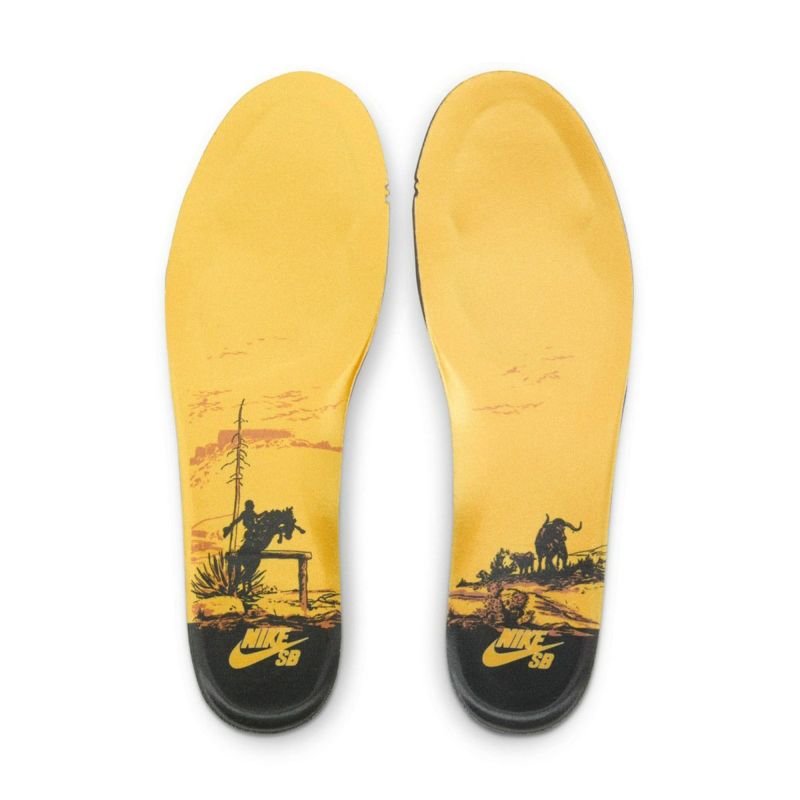 ナイキSBNIKESBスケボースケートボードスケシュースニーカーシューズ靴DUNKLOWPROQSTourmalineHF3058-300メンズ男性25SU春夏