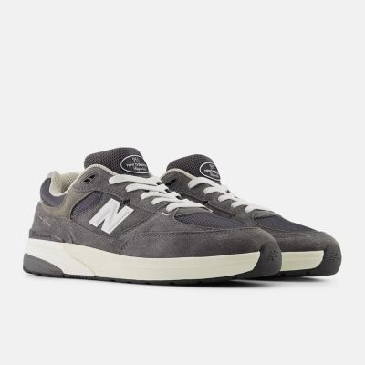 ニューバランス ヌメリック NEW BALANCE NUMERIC スケボー