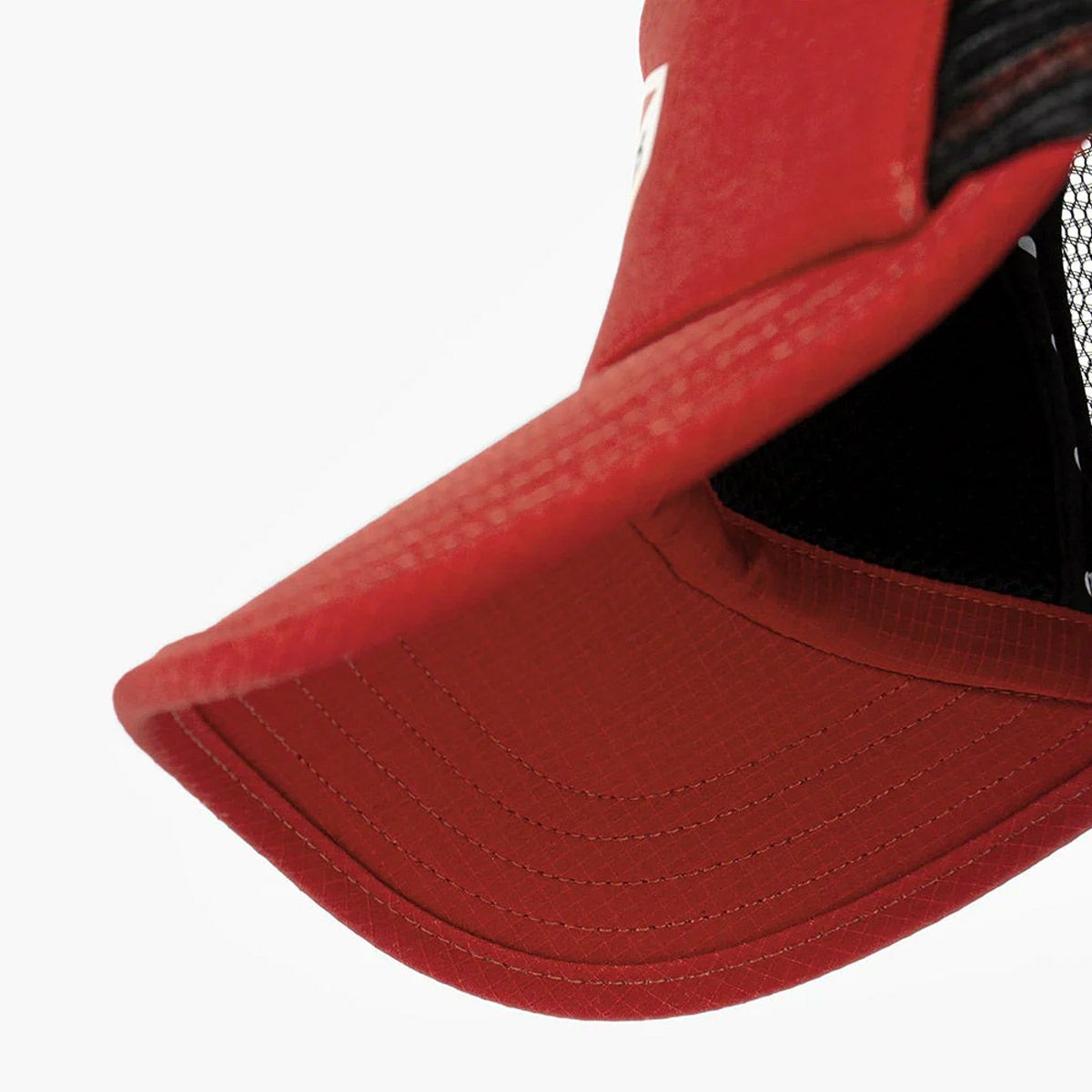 シエルCIELEランニング帽子キャップTRLCAPSC-FIELD-UPDOWN4104810587251メンズレディースユニセックス25SU春夏