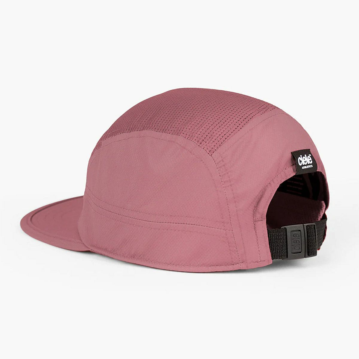 シエルCIELEランニング帽子キャップGOCAP-CLASSIC-ATHLETICS4104840588251メンズレディースユニセックス25SU春夏