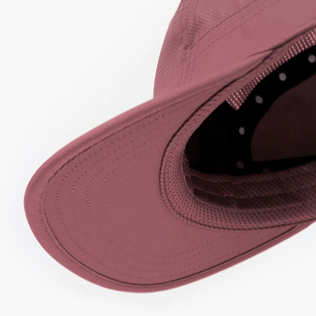 シエルCIELEランニング帽子キャップGOCAP-CLASSIC-ATHLETICS4104840588251メンズレディースユニセックス25SU春夏