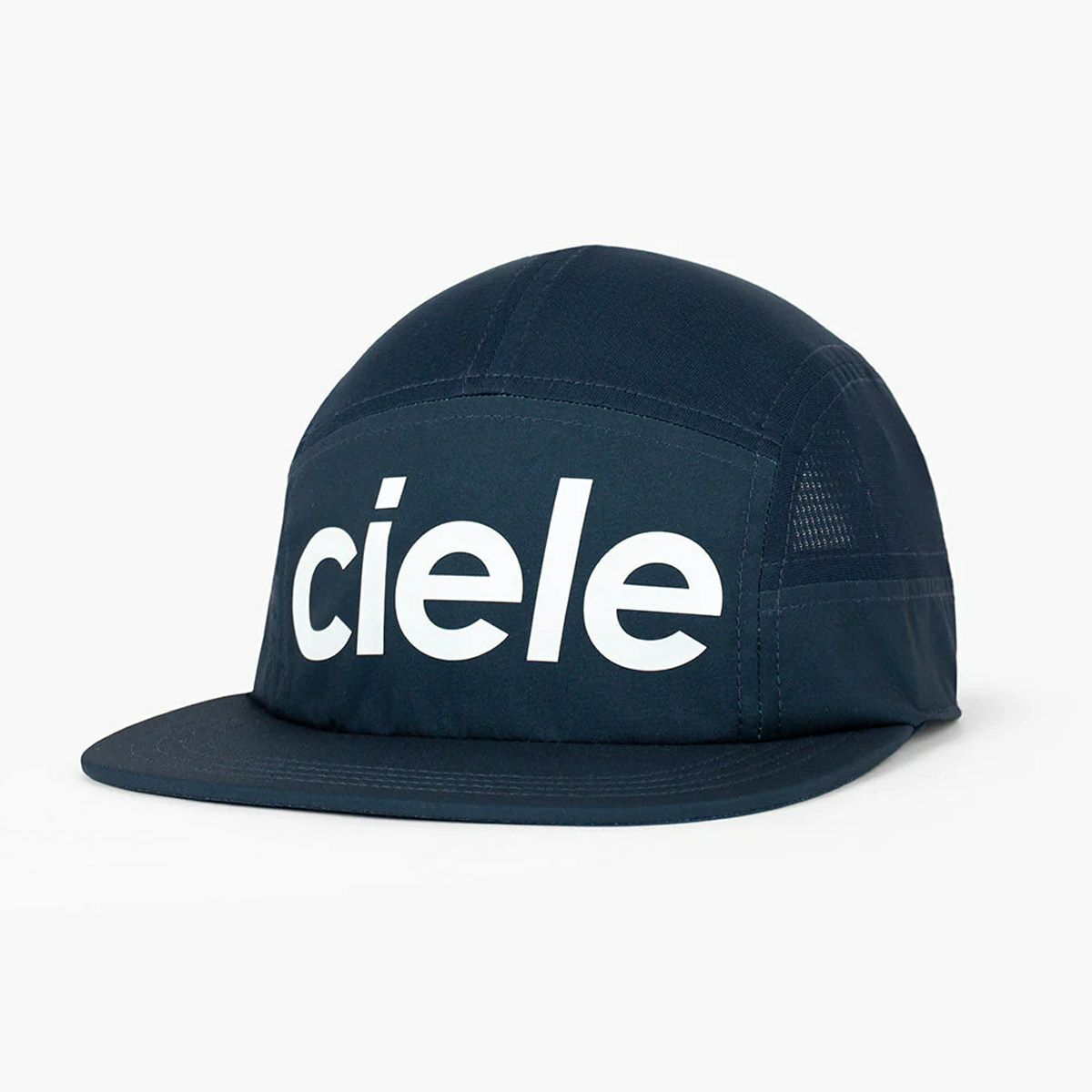 シエルCIELEランニング帽子キャップGOCAP-COMP-CENTURY4105000595251メンズレディースユニセックス25SU春夏