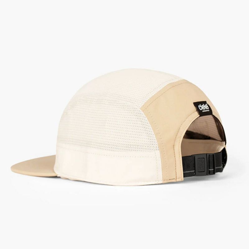シエルCIELEランニング帽子キャップGOCAP-COMP-CENTURY4105000615251メンズレディースユニセックス25SU春夏