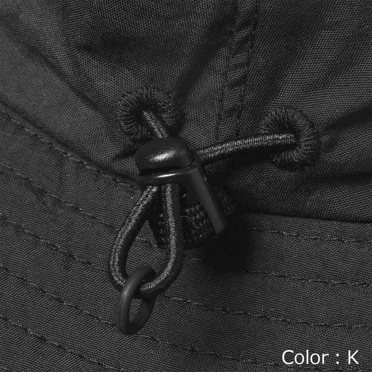 ザ・ノース・フェイスTHENORTHFACEアウトドアカジュアル帽子ハットブリマーハットBRIMMERHATNN02339-DGメンズレディースユニセックス25SS春夏