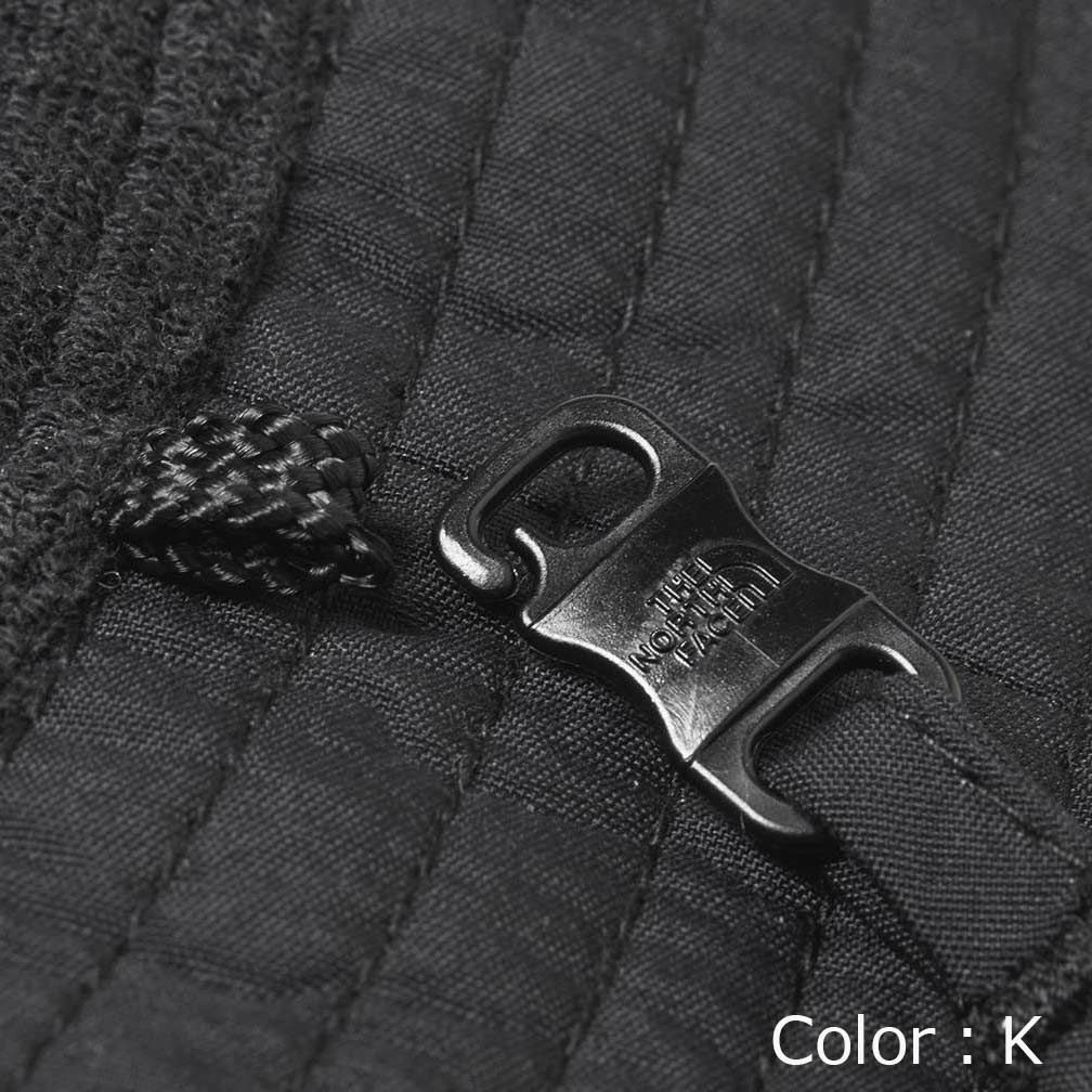 ザ・ノース・フェイスTHENORTHFACEアウトドアカジュアル帽子ハットブリマーハットBRIMMERHATNN02339-DGメンズレディースユニセックス25SS春夏