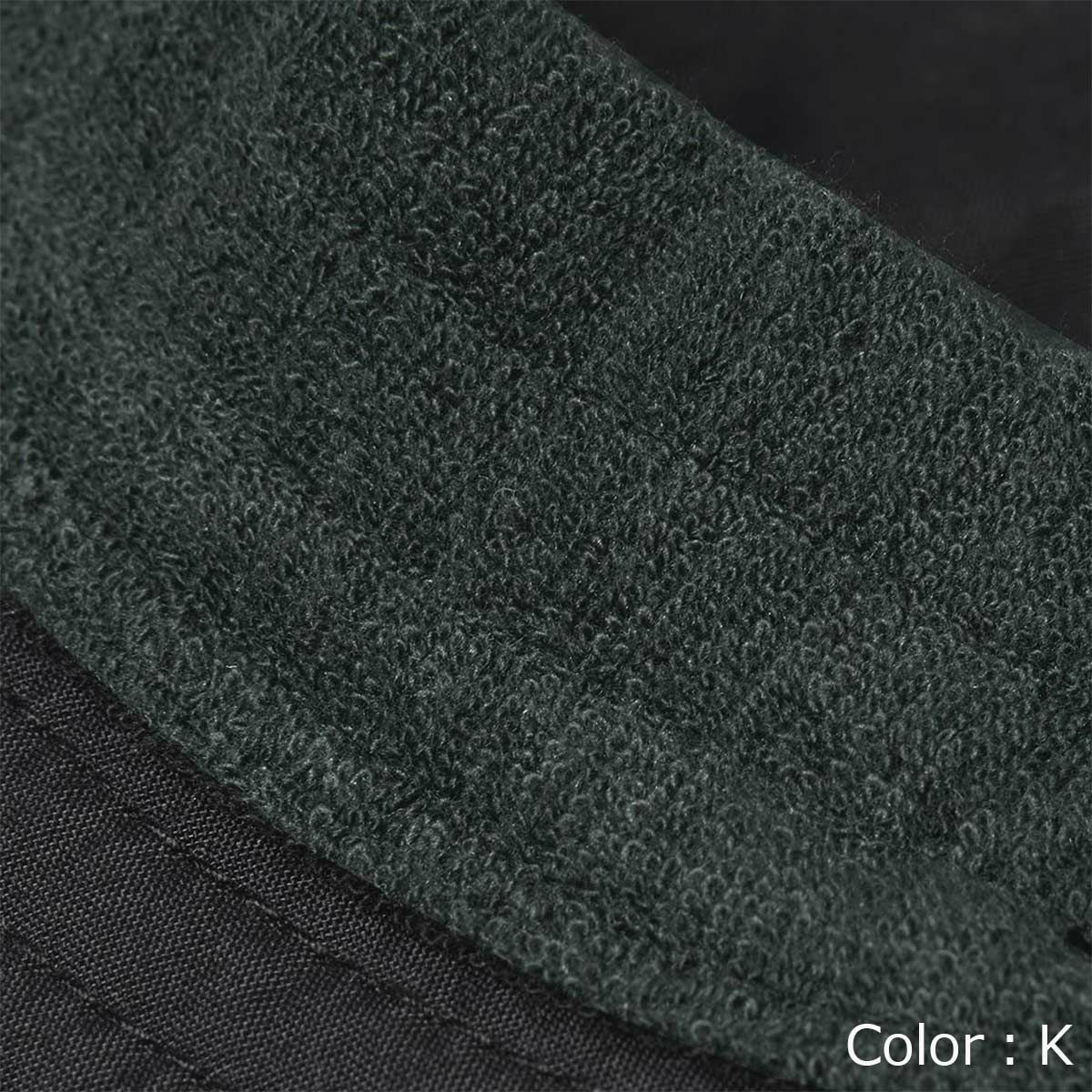 ザ・ノース・フェイスTHENORTHFACEアウトドアカジュアル帽子ハットブリマーハットBRIMMERHATNN02339-DGメンズレディースユニセックス25SS春夏