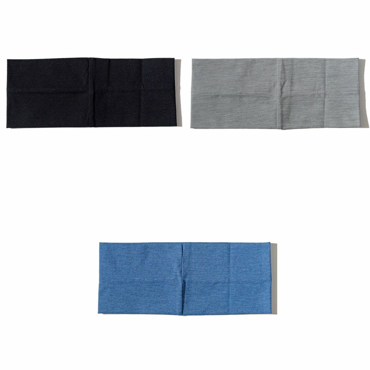 エルドレッソELDORESOランニングアクセサリーHairBandE7904115メンズレディースユニセックス25SP春夏