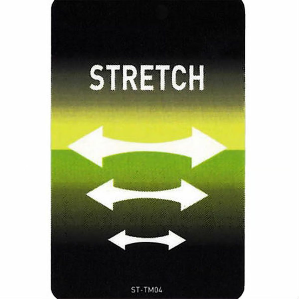 エルドレッソELDORESOランニングアクセサリーHairBandE7904115メンズレディースユニセックス25SP春夏