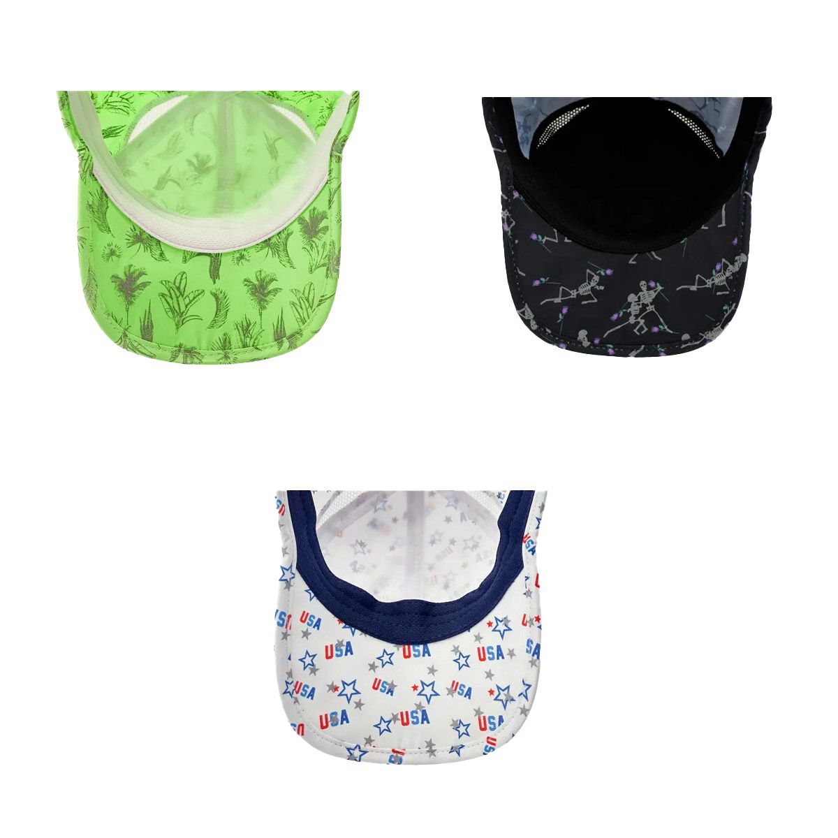 スプリンツSPRINTSランニング帽子キャップFlashReflectiveO.G.HatsSPRINTSCAP25SU-1メンズレディースユニセックス25SU春夏