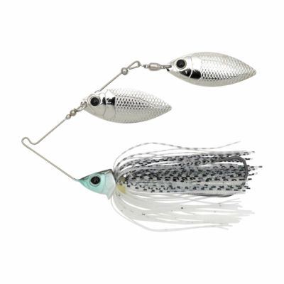 deps デプス NEWスライドスイマー 250 ＃94 リアルケタバス 楽天市場】デプス NEWスライドスイマー250SS #94 リアルケタバス