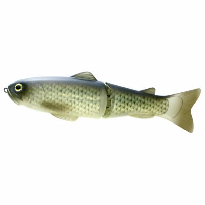 デプスDEPSフィッシング釣りルアービッグベイトNWESLIDESWIMMER250ニュースライドスイマー250#01フラッシュカープ0091-0501
