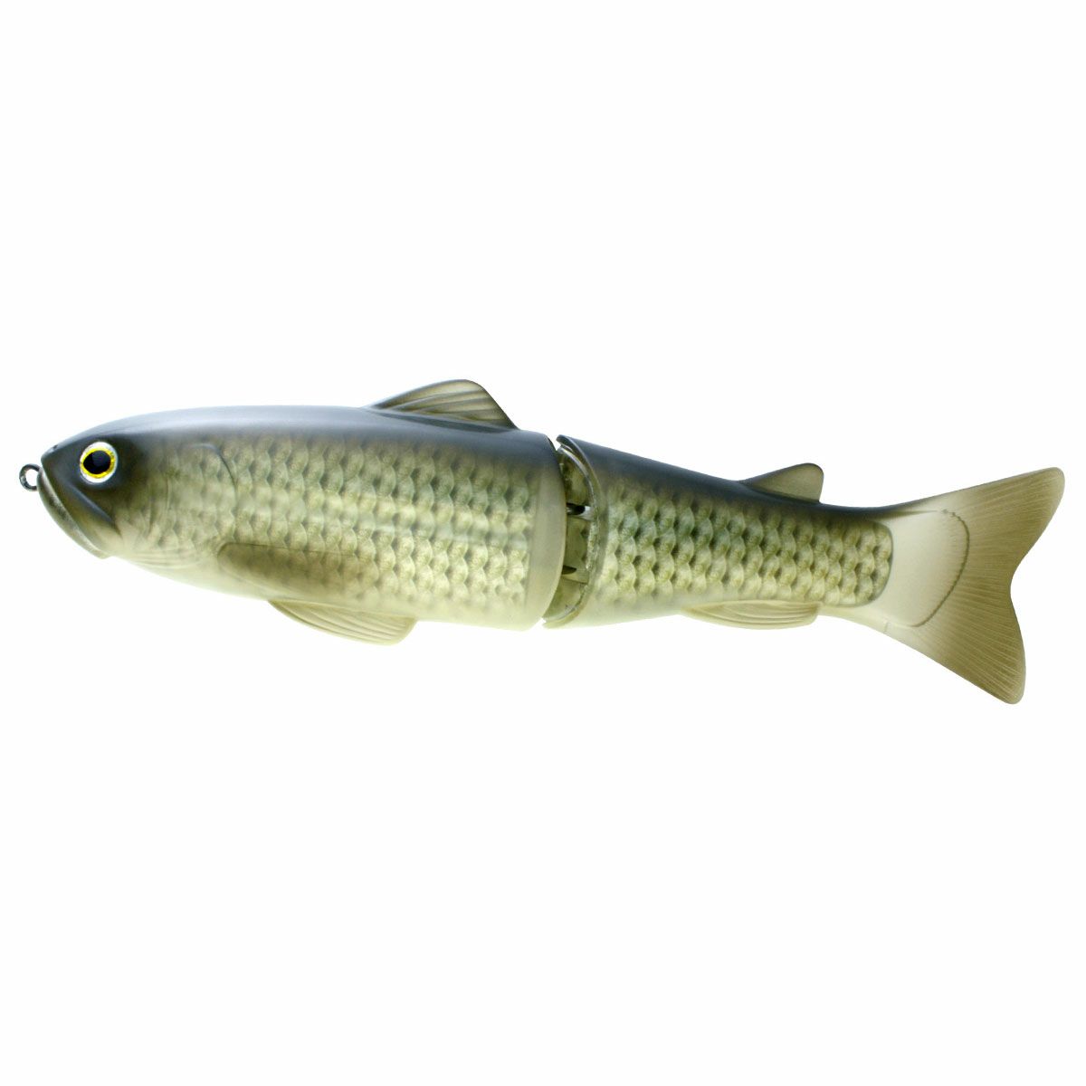 デプスDEPSフィッシング釣りルアービッグベイトNWESLIDESWIMMER250ニュースライドスイマー250#01フラッシュカープ0091-0501