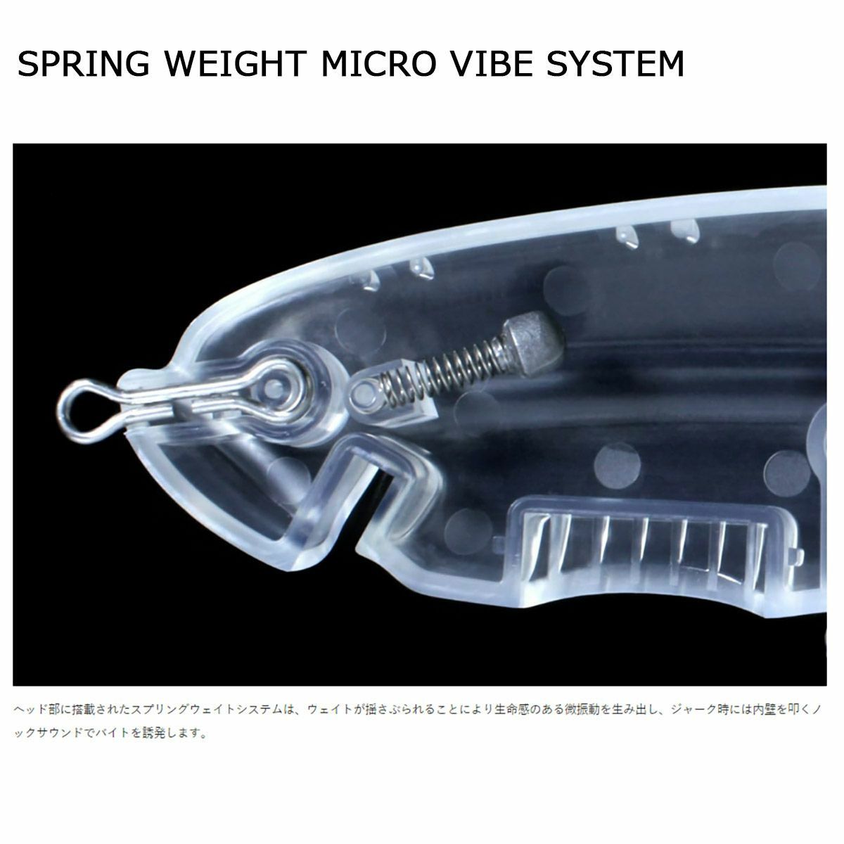 デプスDEPSフィッシング釣りルアービッグベイトNWESLIDESWIMMER250ニュースライドスイマー250#01フラッシュカープ0091-0501