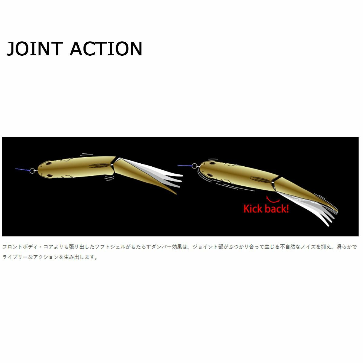 デプスDEPSフィッシング釣りルアービッグベイトNWESLIDESWIMMER250ニュースライドスイマー250#01フラッシュカープ0091-0501