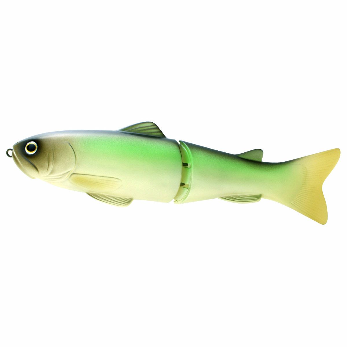 デプスDEPSフィッシング釣りルアービッグベイトNWESLIDESWIMMER250ニュースライドスイマー250#07デッドリーケタバス0091-0507