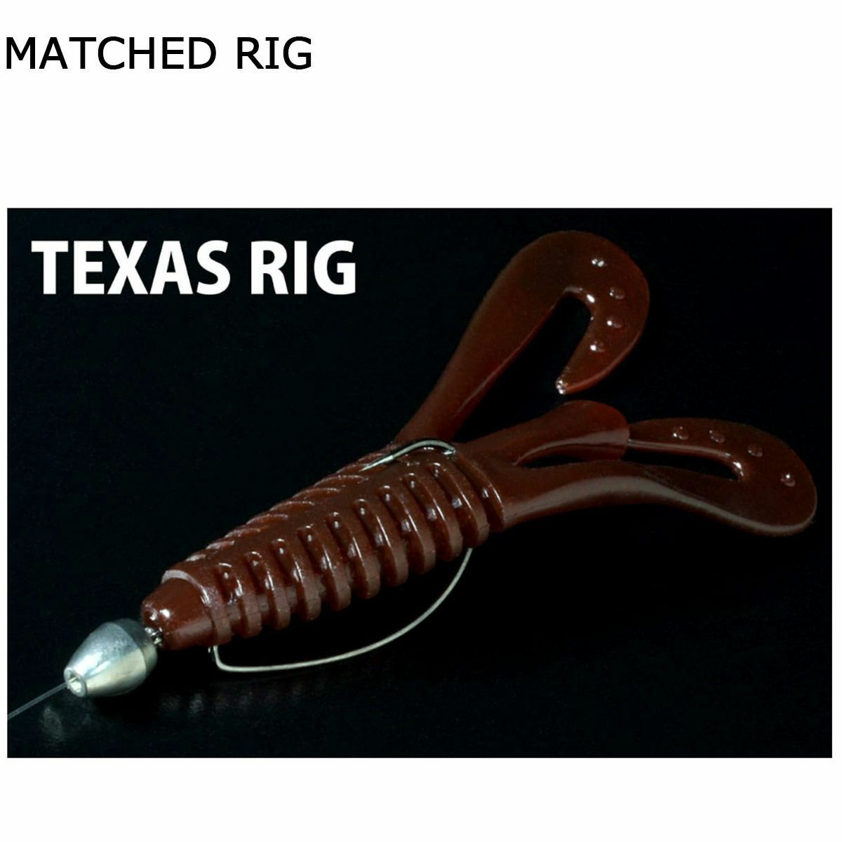 デプスDEPSフィッシング釣りルアーソフトベイトBARBUTE3.5バルビュータ3.5#71グリーンパンプキン/ブルーフレーク0123-3071