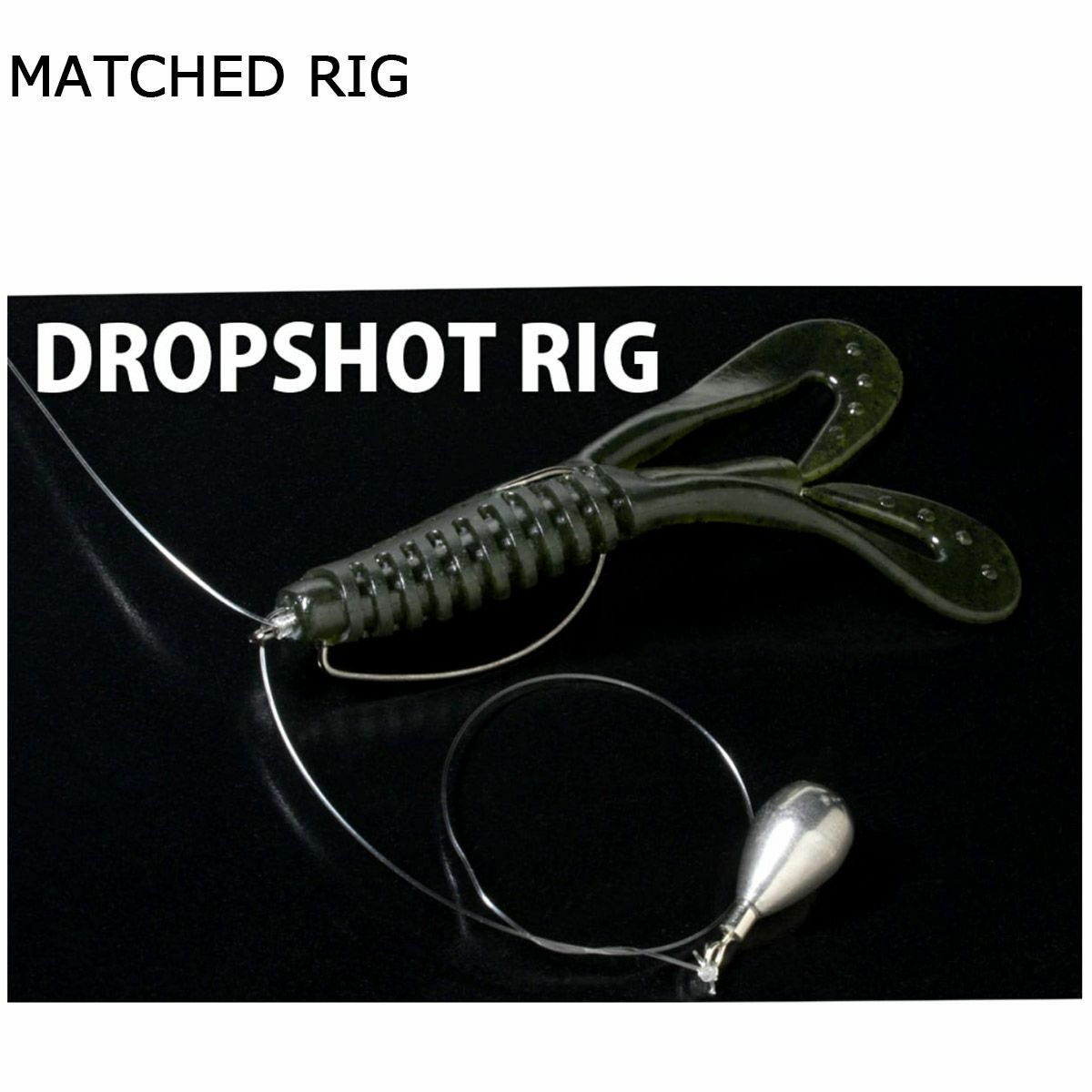 デプスDEPSフィッシング釣りルアーソフトベイトBARBUTE3.5バルビュータ3.5#71グリーンパンプキン/ブルーフレーク0123-3071