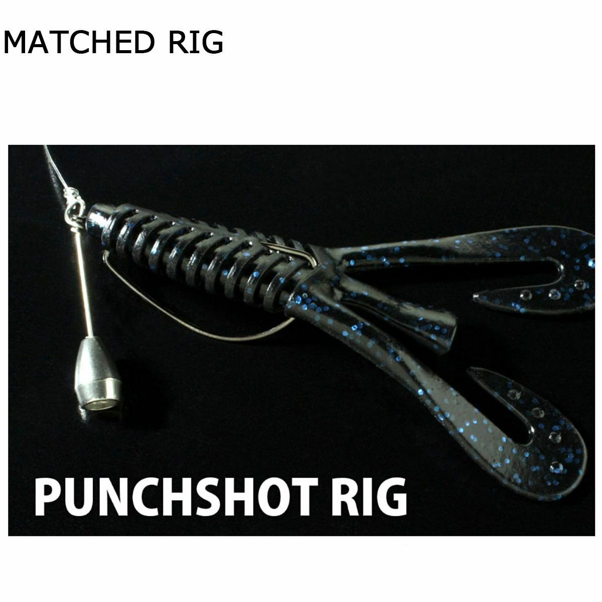 デプスDEPSフィッシング釣りルアーソフトベイトBARBUTE3.5バルビュータ3.5#71グリーンパンプキン/ブルーフレーク0123-3071