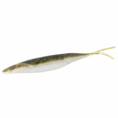 デプスDEPSフィッシング釣りルアーソフトベイトSAKAMATASHAD5サカマタシャッド5#146琵琶湖ワカサギ0125-5146