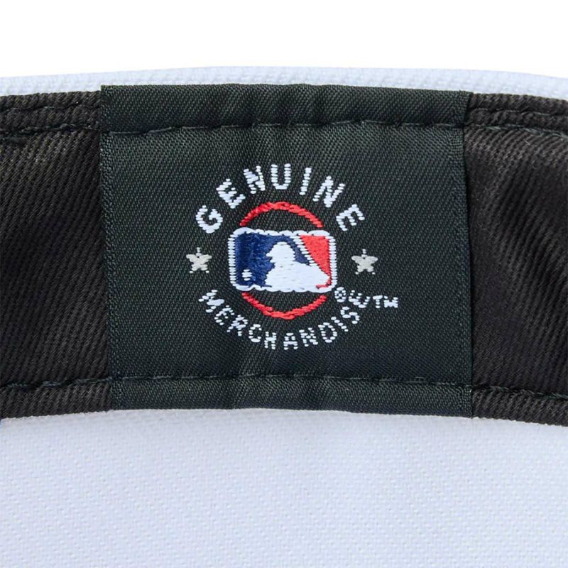 ニューエラNEWERAアウトドアカジュアル帽子キャップ59FIFTYA-FrameDodgersPackロサンゼルスドジャースホワイトダークロイヤルバイザー14388819メンズレディースユニセックス25SP春夏