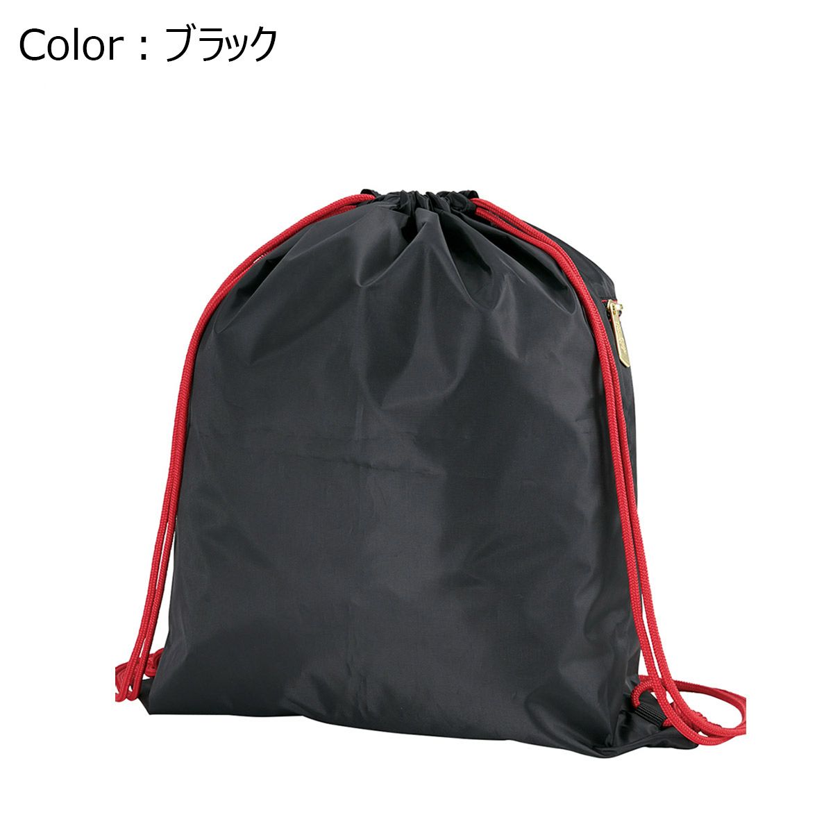 ローリングスRawlingsベースボール野球ソフトボールアクセサリーランドリーナップEBP15S10メンズレディースユニセックス25SP春夏