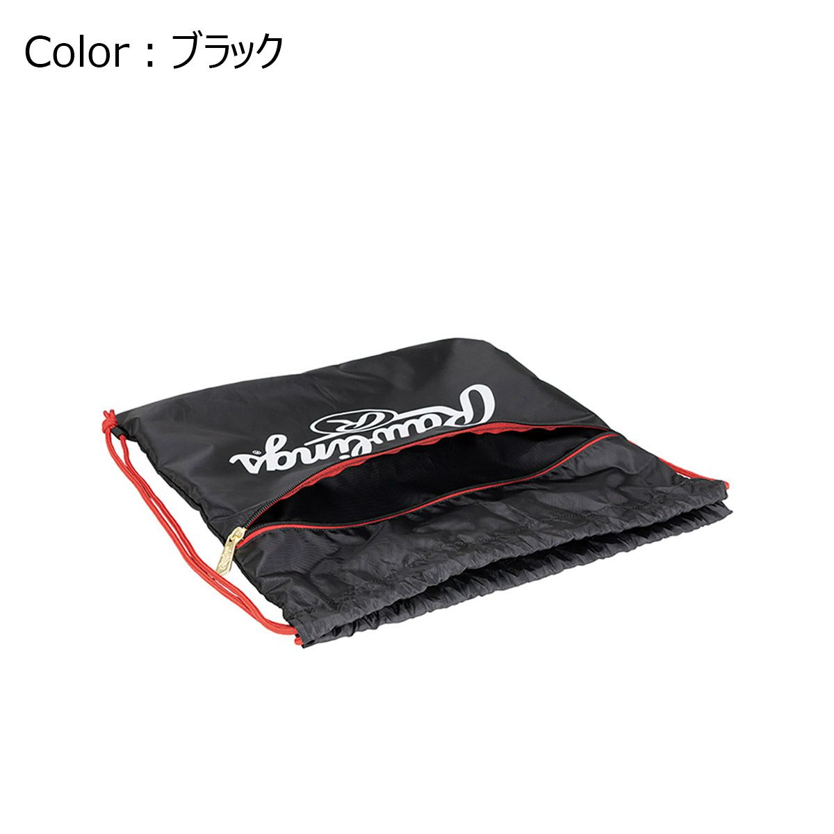 ローリングスRawlingsベースボール野球ソフトボールアクセサリーランドリーナップEBP15S10メンズレディースユニセックス25SP春夏