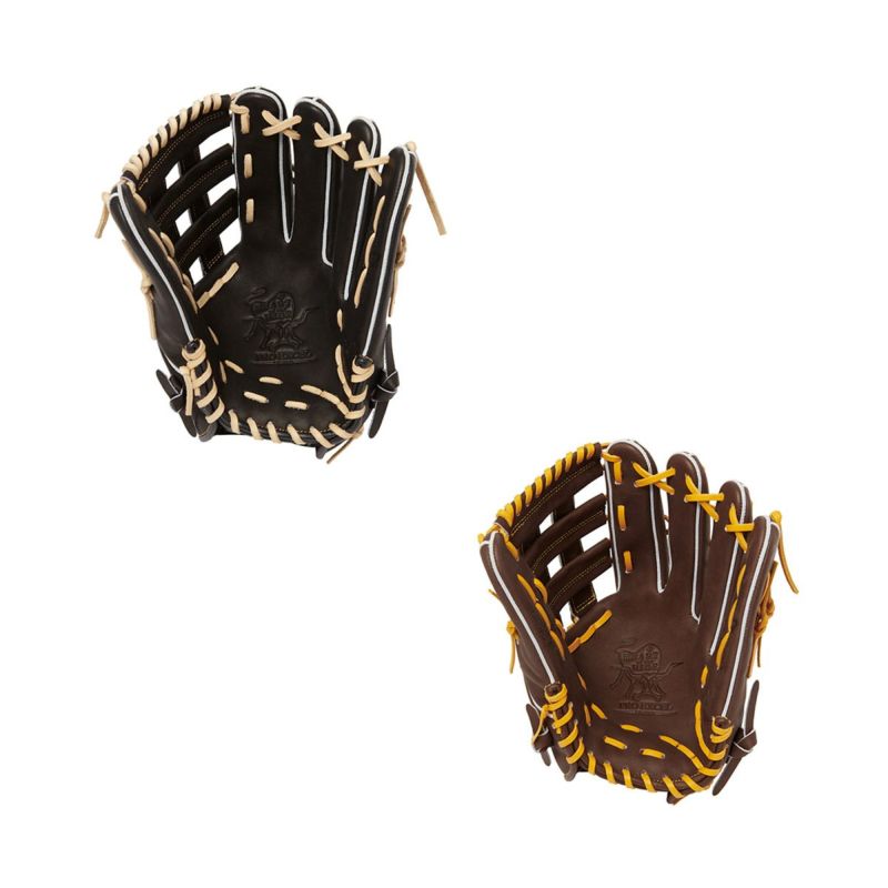 ローリングスRawlingsベースボール野球ソフトボールグラブミットグローブ軟式HOH(R)PROEXCEL?FSSTyle-外野手用GR5HEB88FSメンズレディースユニセックス25SP春夏