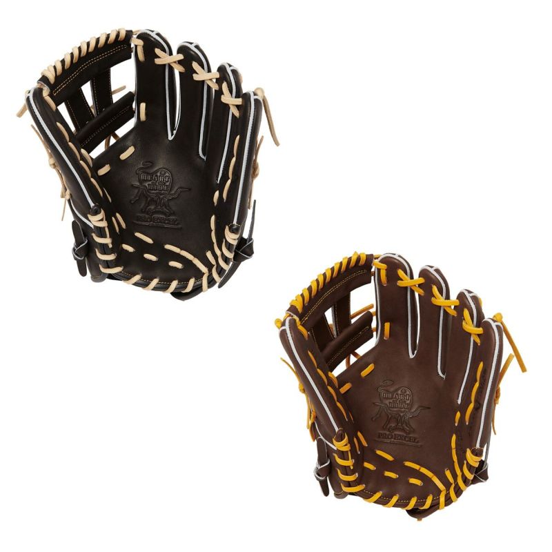 ローリングスRawlingsベースボール野球ソフトボールグラブミットグローブ軟式HOH(R)PROEXCEL?FSSTyle-内野手用GR5HENP6FSメンズレディースユニセックス25SP春夏