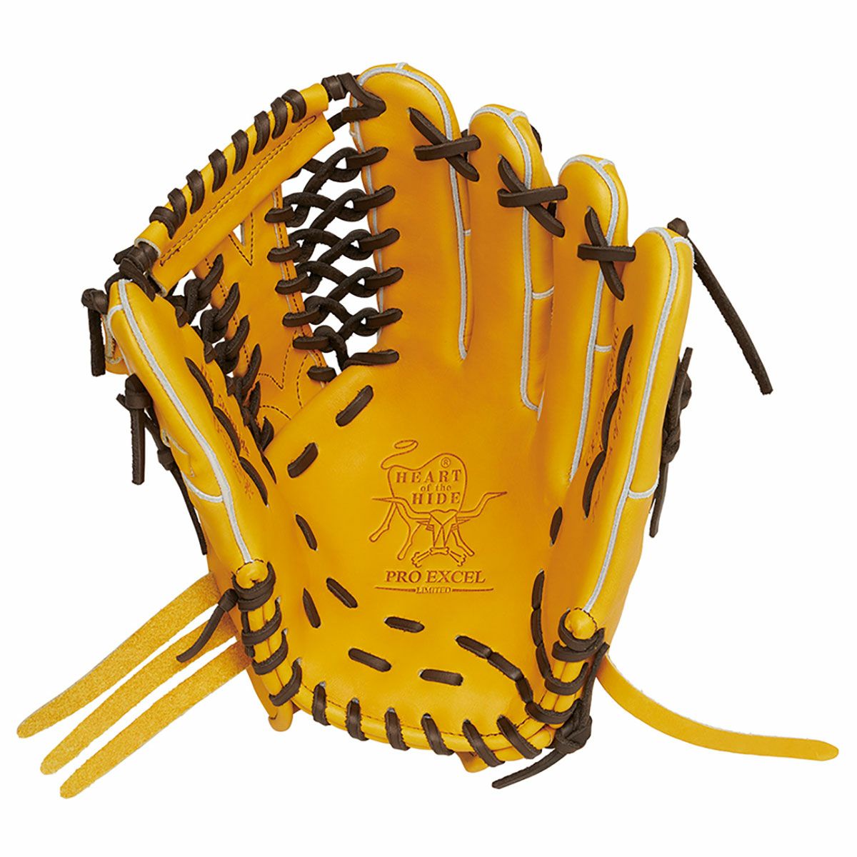 ローリングスRawlingsベースボール野球ソフトボールグラブミットグローブ軟式HOH(R)PROEXCELWizard#02外野手用GR5HW2B88MGメンズレディースユニセックス25SP春夏