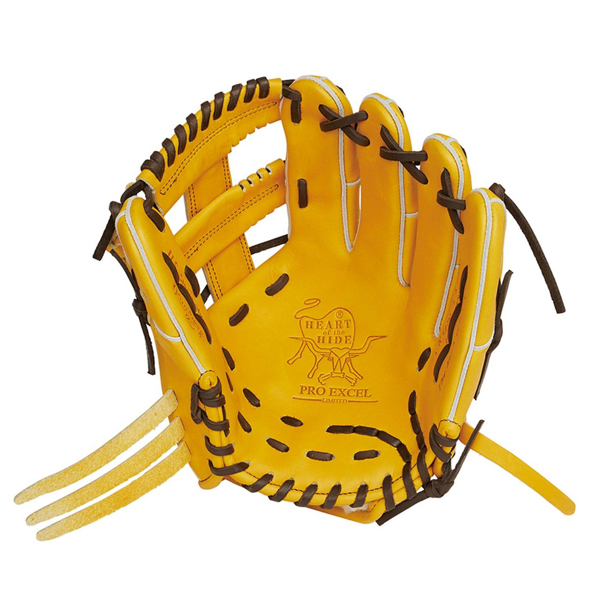 ローリングスRawlingsベースボール野球ソフトボールグラブミットグローブ軟式HOH(R)PROEXCELWizard#02内野手用GR5HW2CK4MGメンズレディースユニセックス25SP春夏