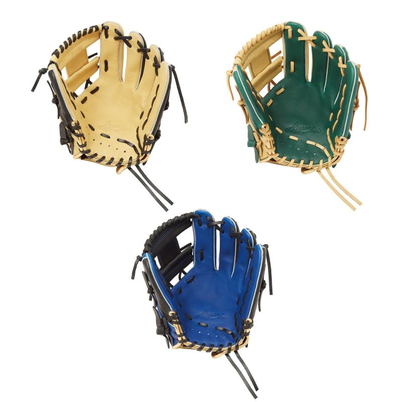 ローリングスRawlingsベースボール野球ソフトボールグラブミットグローブ軟式JRHYPERTECHCOLORSYNCオールラウンド用サイズLGJ5HTCN6Lジュニアキッズ子ども男の子女の子25SP春夏