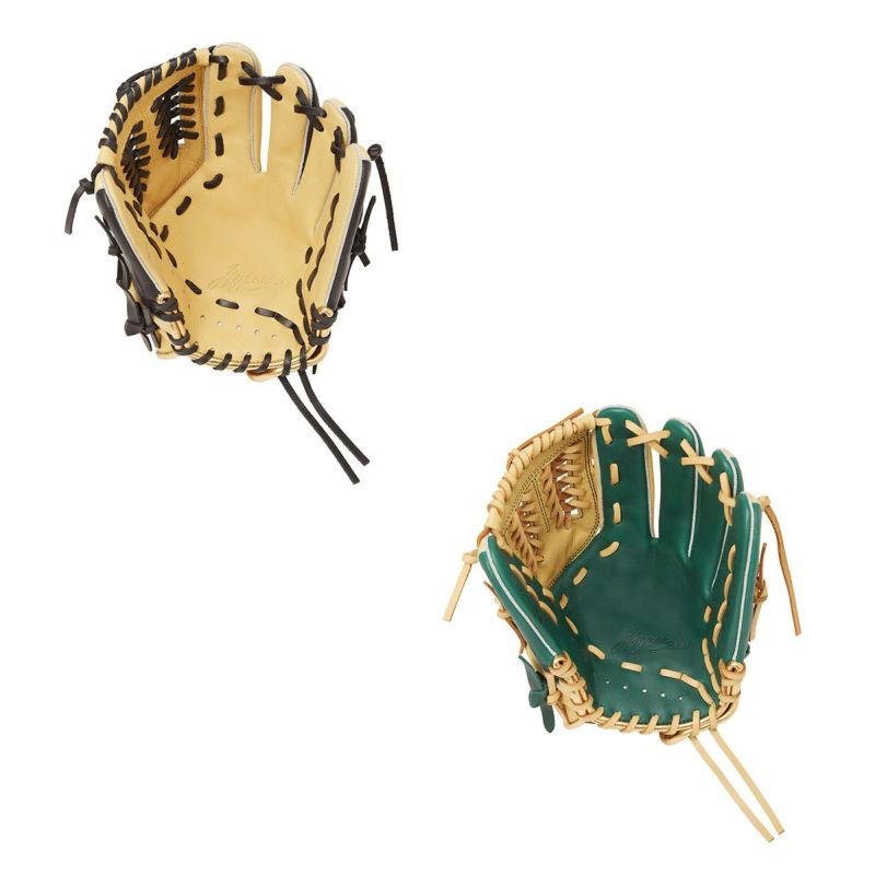ローリングスRawlingsベースボール野球ソフトボールグラブミットグローブ軟式JRHYPERTECHCOLORSYNCオールラウンド用サイズLGJ5HTCN6L1ジュニアキッズ子ども男の子女の子25SP春夏