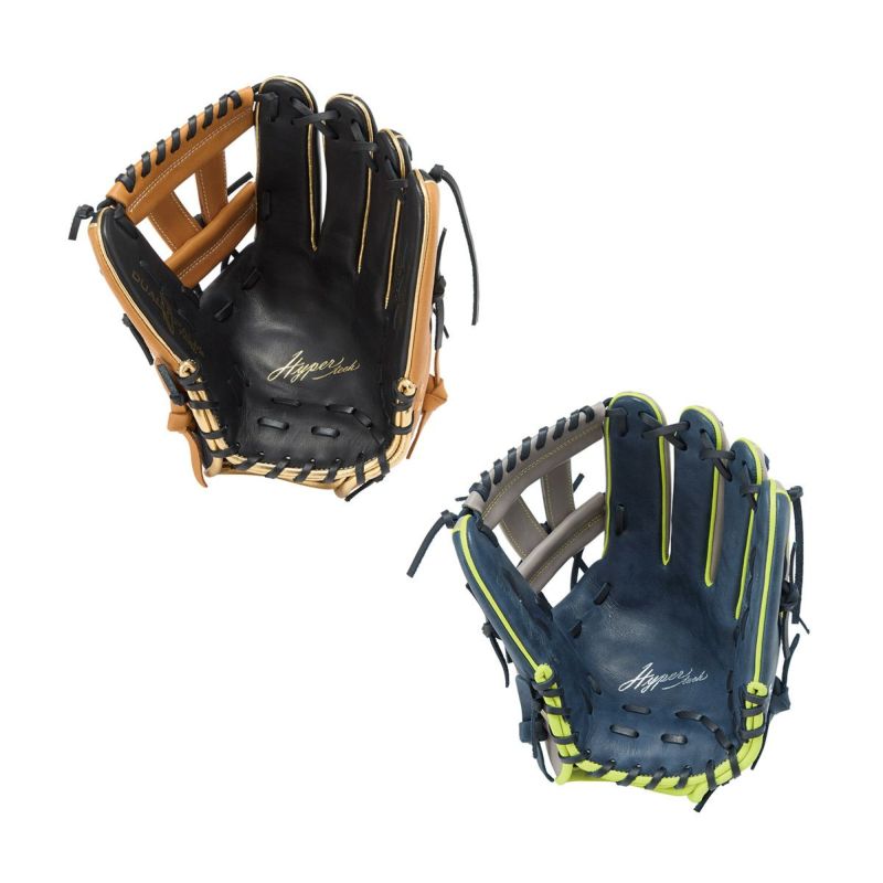 ローリングスRawlingsベースボール野球ソフトボールグラブミットグローブソフトボール用HYPERTECHCOLORSオールラウンド用GS5HTC565Wメンズレディースユニセックス25SP春夏