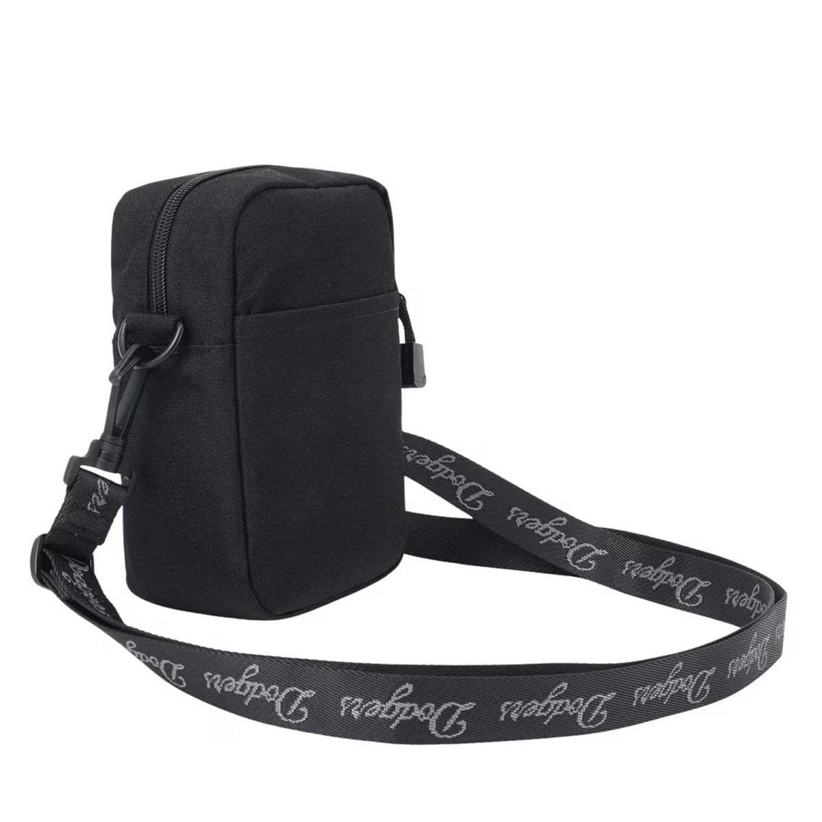 イーカムE-COMEベースボール野球ソフトボール鞄バッグショルダーバッグメッセンジャーバッグMLB縦型ショルダーバッグロサンゼルスドジャースLA-SD120メンズレディースユニセックス25SU春夏