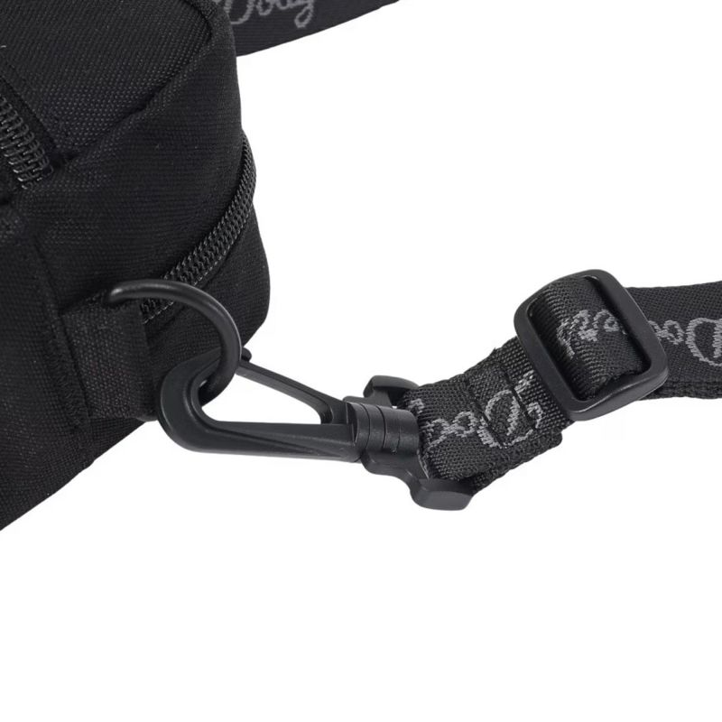 イーカムE-COMEベースボール野球ソフトボール鞄バッグショルダーバッグメッセンジャーバッグMLB縦型ショルダーバッグロサンゼルスドジャースLA-SD120メンズレディースユニセックス25SU春夏