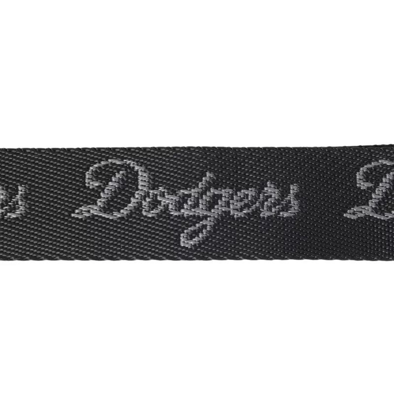 イーカムE-COMEベースボール野球ソフトボール鞄バッグショルダーバッグメッセンジャーバッグMLB縦型ショルダーバッグロサンゼルスドジャースLA-SD120メンズレディースユニセックス25SU春夏