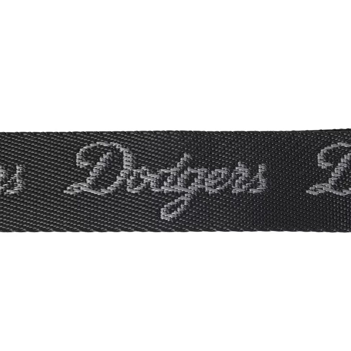 イーカムE-COMEベースボール野球ソフトボール鞄バッグショルダーバッグメッセンジャーバッグMLB縦型ショルダーバッグロサンゼルスドジャースLA-SD120メンズレディースユニセックス25SU春夏