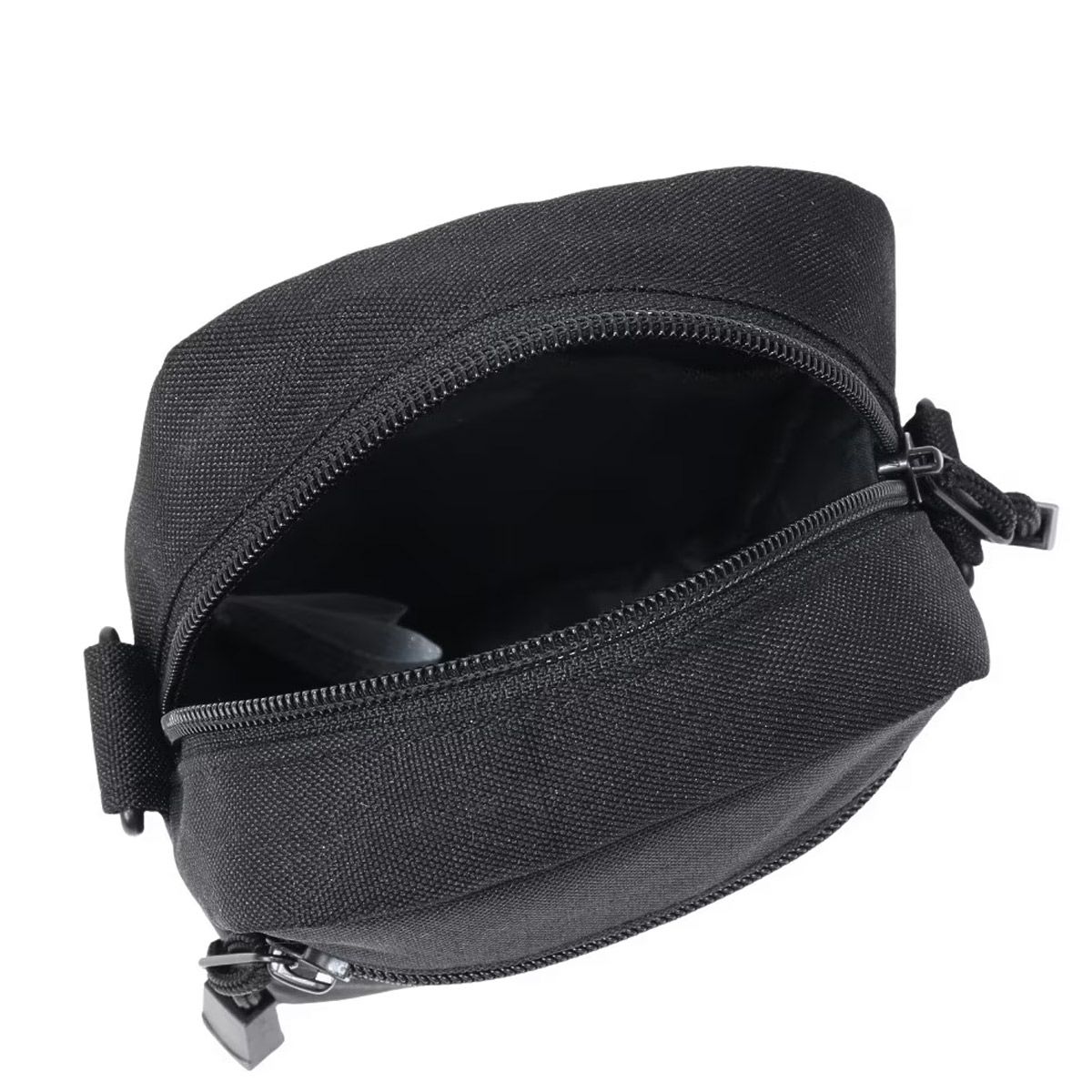 イーカムE-COMEベースボール野球ソフトボール鞄バッグショルダーバッグメッセンジャーバッグMLB縦型ショルダーバッグロサンゼルスドジャースLA-SD120メンズレディースユニセックス25SU春夏