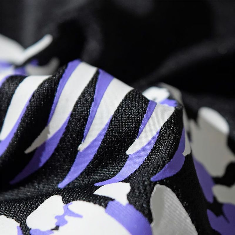 エルドレッソELDORESOランニングウェア半袖TシャツDinosaurTeeE1015115メンズレディースユニセックス25SP春夏